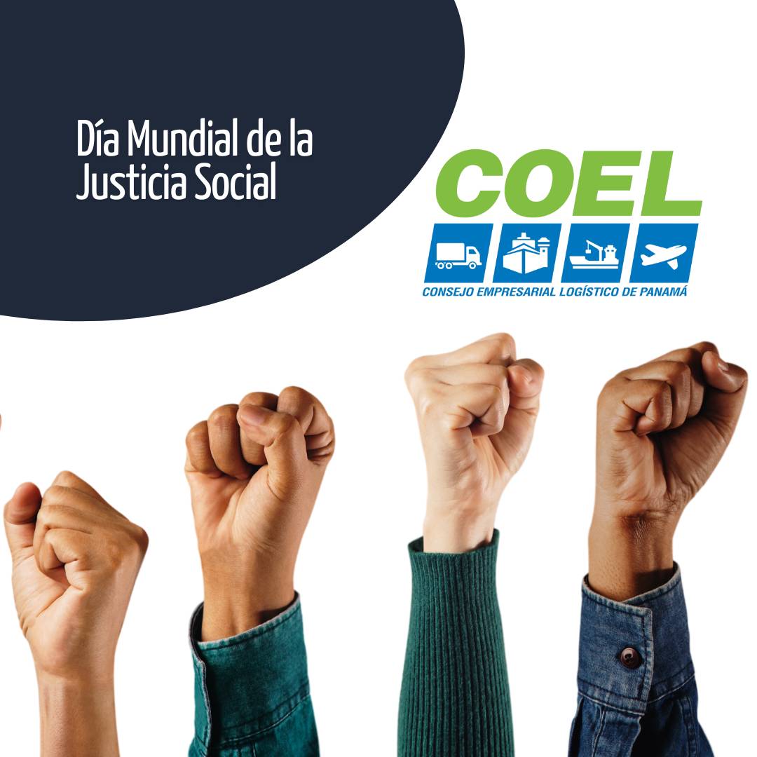 imagen-p